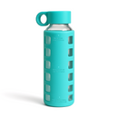 *purifyou Glass Water Bottles*