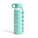 *purifyou Glass Water Bottles*