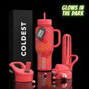 COLDEST 46oz Limitless Ultra v8