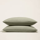 Luxe Australian Sateen Sheet Set