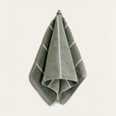 Deia Australian Cotton Towels