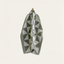 Umbra Australian Cotton Towels