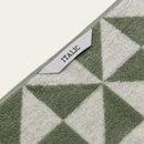 Umbra Cotton Beach Towel
