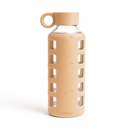 *purifyou Glass Water Bottles*