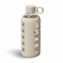 *purifyou Glass Water Bottles*