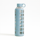*purifyou Glass Water Bottles*