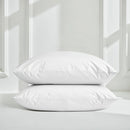 Luxe Australian Sateen Sheet Set