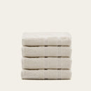 Capri Australian Cotton Towels
