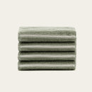 Deia Australian Cotton Towels