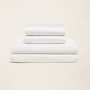 Luxe Australian Sateen Sheet Set