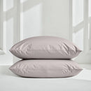 Luxe Australian Sateen Bedding Bundle