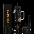 COLDEST 46oz Limitless Ultra v8