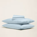 Luxe Australian Sateen Sheet Set