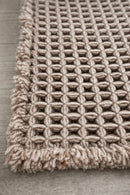 Siena Bath Mat