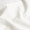 Luxe Australian Sateen Bedding Bundle