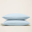 Luxe Australian Sateen Pillowcase Set