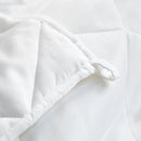 Duvet Comforter