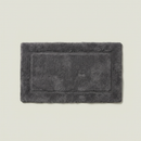 Ultraplush Skid-Resistant Bath Mat