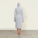 Ultraplush Australian Cotton Unisex Bathrobe