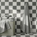 Ultraplush Australian Cotton Towels