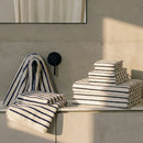 Ultraplush Australian Cotton Towels