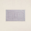 Capri Australian Cotton Towels