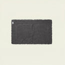 Ultraplush Skid-Resistant Bath Mat