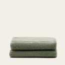 Deia Australian Cotton Towels