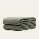 Deia Australian Cotton Towels