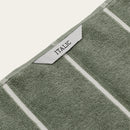 Deia Australian Cotton Towels