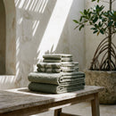 Umbra Australian Cotton Towels