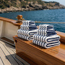 Ultraplush Australian Cotton Towels