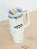 Fruit of the Spirit 30 oz Tumbler