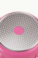 11" Fry Pan