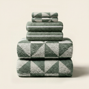 Umbra Cotton Beach Towel