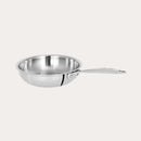 Mini Frying Pan