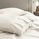 300TC Sateen Sheet Sets