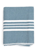 Farm House Turkish Towel without Fringe Bundle