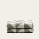 Umbra Cotton Beach Towel