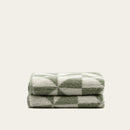 Umbra Cotton Beach Towel