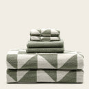 Umbra Australian Cotton Towels