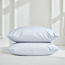 Luxe Australian Sateen Pillowcase Set