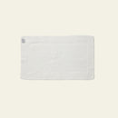 Ultraplush Skid-Resistant Bath Mat