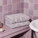 Capri Australian Cotton Towels