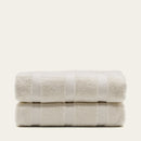 Capri Australian Cotton Towels