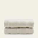 Capri Australian Cotton Towels