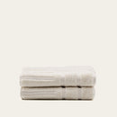 Capri Australian Cotton Towels