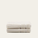 Capri Australian Cotton Towels