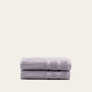 Capri Australian Cotton Towels
