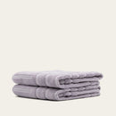Capri Australian Cotton Towels
